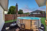 1220 Redstone Dr - Photo 30