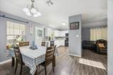 1220 Redstone Dr - Photo 31