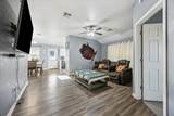 1220 Redstone Dr - Photo 32