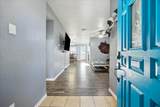 1220 Redstone Dr - Photo 4