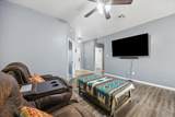 1220 Redstone Dr - Photo 5