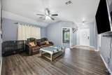 1220 Redstone Dr - Photo 6