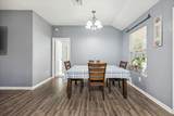 1220 Redstone Dr - Photo 7