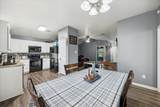1220 Redstone Dr - Photo 8
