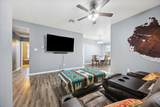 1220 Redstone Dr - Photo 9