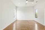 5312 Agatha Cir - Photo 25