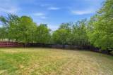 5312 Agatha Cir - Photo 7