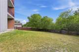 5312 Agatha Cir - Photo 8
