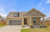 291 Muddy Creek Way - Photo 1