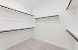 291 Muddy Creek Way - Photo 11