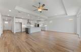 291 Muddy Creek Way - Photo 12