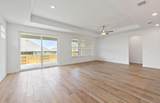 291 Muddy Creek Way - Photo 13