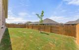 291 Muddy Creek Way - Photo 15