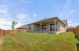 291 Muddy Creek Way - Photo 16