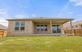 291 Muddy Creek Way - Photo 18