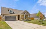 291 Muddy Creek Way - Photo 2