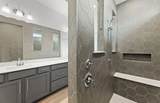 291 Muddy Creek Way - Photo 7
