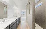 291 Muddy Creek Way - Photo 8