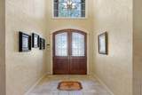 1580 County Road 377 - Photo 11