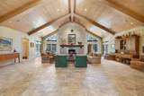1580 County Road 377 - Photo 12