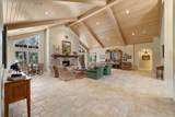 1580 County Road 377 - Photo 13