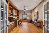 1580 County Road 377 - Photo 14