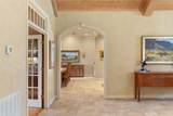1580 County Road 377 - Photo 15