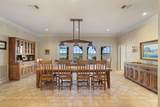 1580 County Road 377 - Photo 16