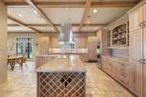 1580 County Road 377 - Photo 17