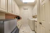 1580 County Road 377 - Photo 20