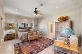 1580 County Road 377 - Photo 21