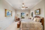 1580 County Road 377 - Photo 23