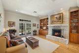 1580 County Road 377 - Photo 25