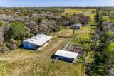 1580 County Road 377 - Photo 31