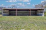1580 County Road 377 - Photo 33