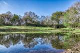 1580 County Road 377 - Photo 36