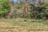1580 County Road 377 - Photo 40