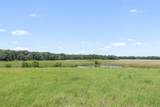 1580 County Road 377 - Photo 7