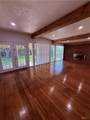 2218 Terrace Dr - Photo 22