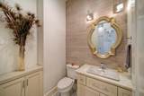 10 Monarch Oaks Ln - Photo 18