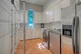 10 Monarch Oaks Ln - Photo 24