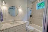 10 Monarch Oaks Ln - Photo 29