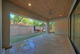 10 Monarch Oaks Ln - Photo 35