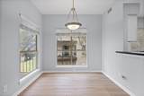 6000 Shepherd Mountain Cv - Photo 10