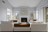 6000 Shepherd Mountain Cv - Photo 11