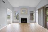 6000 Shepherd Mountain Cv - Photo 12