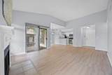6000 Shepherd Mountain Cv - Photo 13