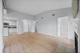 6000 Shepherd Mountain Cv - Photo 14