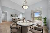 6000 Shepherd Mountain Cv - Photo 15