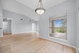 6000 Shepherd Mountain Cv - Photo 16